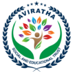 logo png